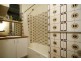 5 Marchant Court, Malak NT 0812