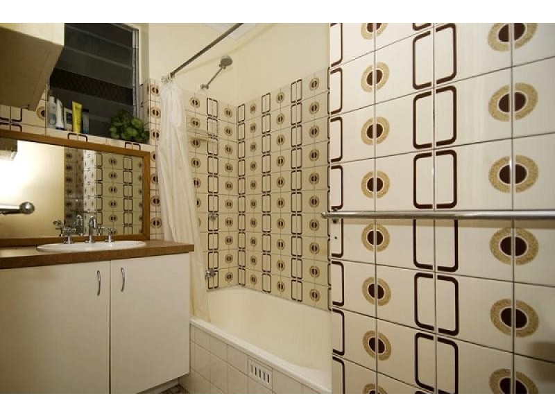 5 Marchant Court, Malak NT 0812