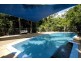5 Marchant Court, Malak NT 0812