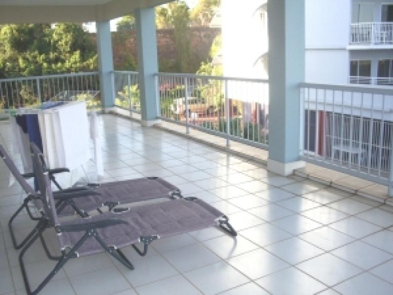 12/40 Marina Boulevard, Cullen Bay NT 0820