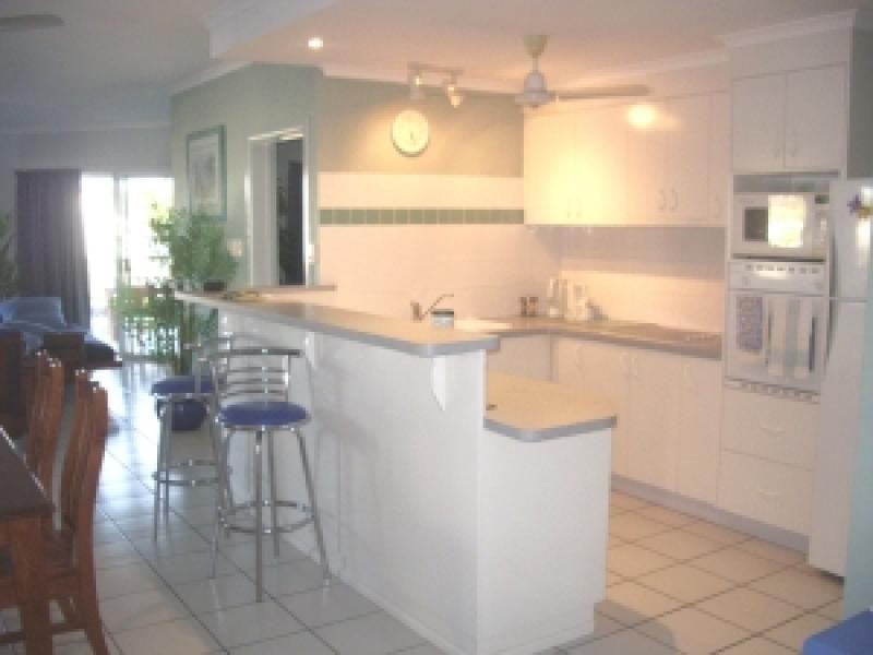 12/40 Marina Boulevard, Cullen Bay NT 0820