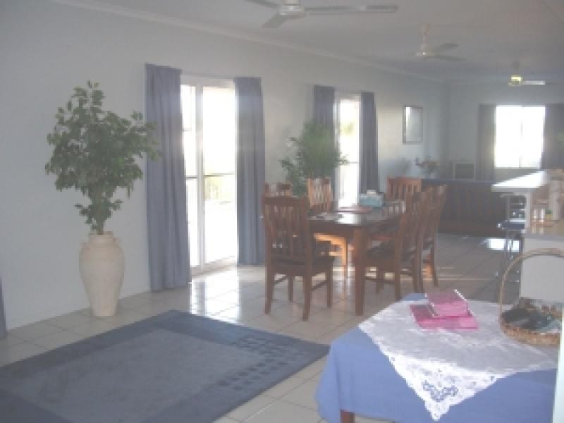 12/40 Marina Boulevard, Cullen Bay NT 0820