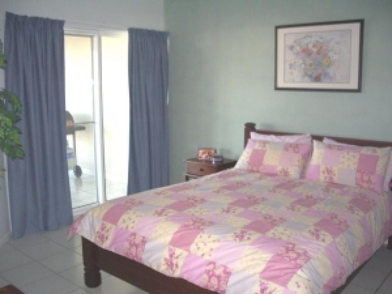 12/40 Marina Boulevard, Cullen Bay NT 0820