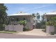 1/158 Ryland Road, Nightcliff NT 0810
