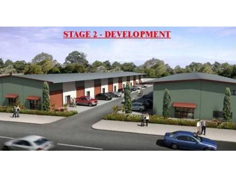 Unit 18, 18 McCourt Road, Yarrawonga NT 0830