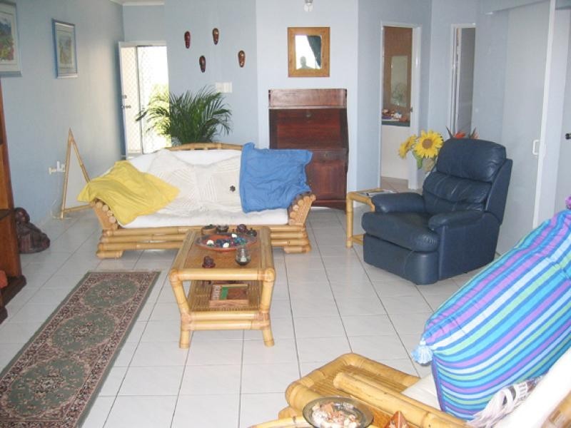 7/8 DUKE STREET, Stuart Park NT 0820