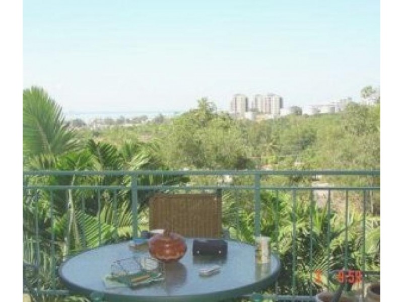 7/8 DUKE STREET, Stuart Park NT 0820