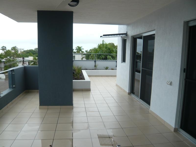 1/14 Dashwood Place, Darwin NT 0800