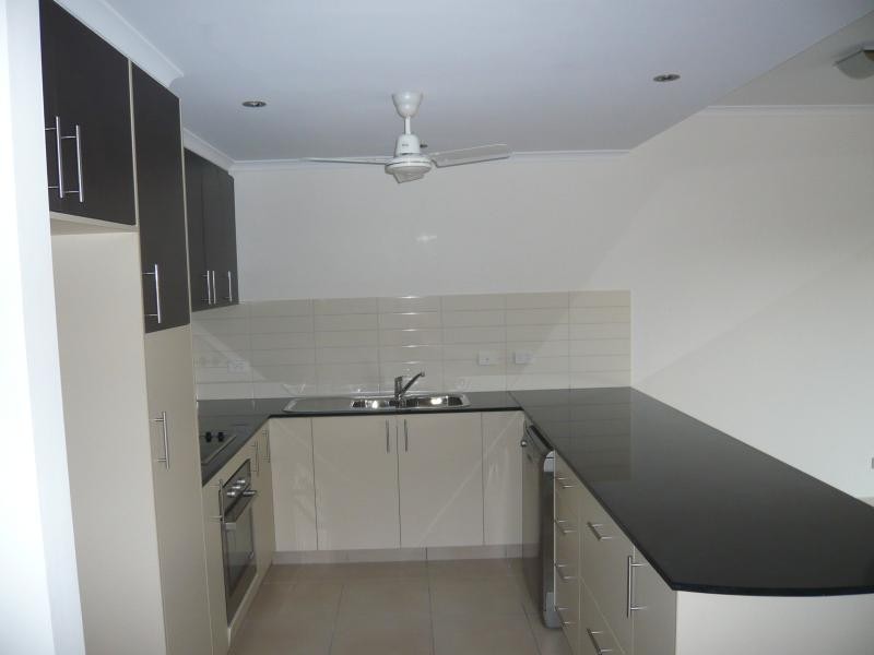 1/14 Dashwood Place, Darwin NT 0800