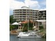 32/16 Marina Boulevard, Cullen Bay NT 0820