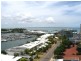 32/16 Marina Boulevard, Cullen Bay NT 0820