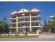 9/296 Casuarina Drive, Nightcliff NT 0810