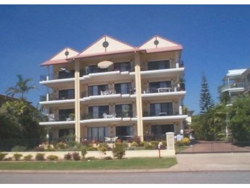 9/296 Casuarina Drive, Nightcliff NT 0810