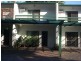 5/13 Cheong Crescent, Millner NT 0810