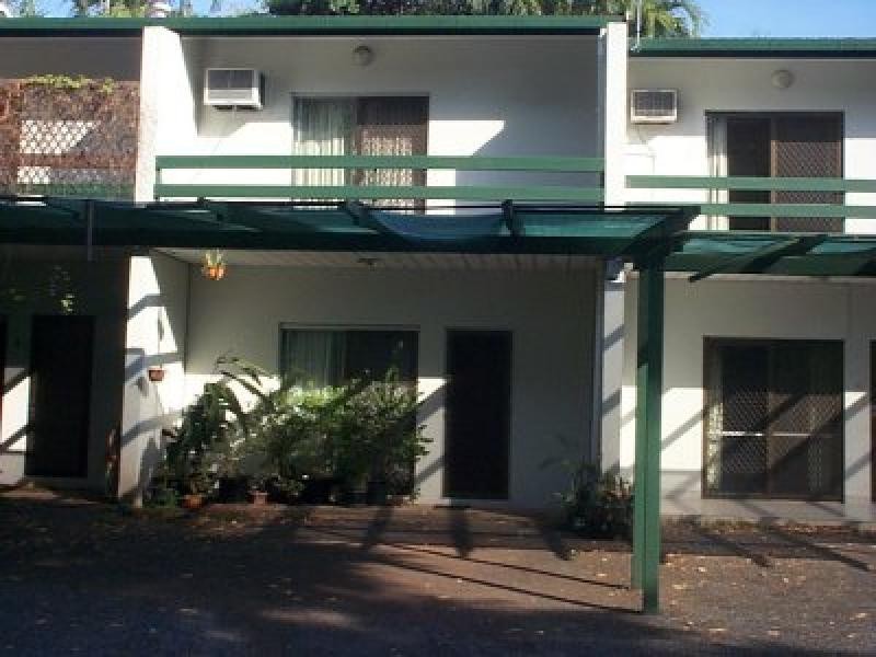 5/13 Cheong Crescent, Millner NT 0810