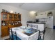 Unit 3, 11 Negri Street, Bakewell NT 0832