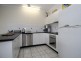 Unit 3, 11 Negri Street, Bakewell NT 0832
