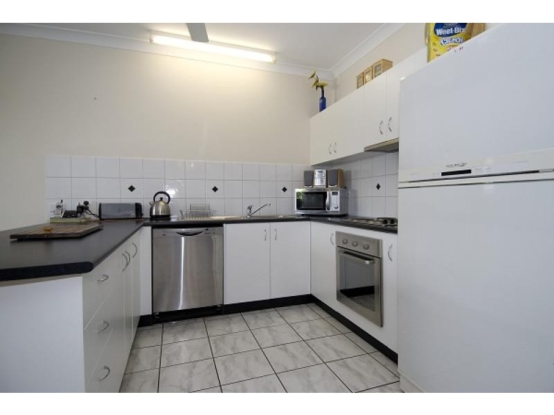 Unit 3, 11 Negri Street, Bakewell NT 0832