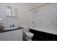 Unit 3, 11 Negri Street, Bakewell NT 0832