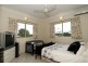 Unit 3, 11 Negri Street, Bakewell NT 0832
