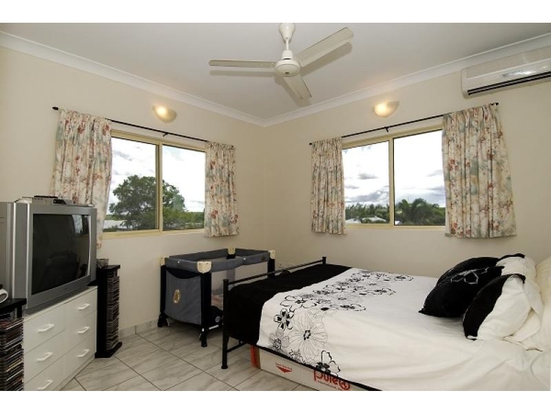 Unit 3, 11 Negri Street, Bakewell NT 0832
