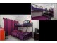 Unit 3, 11 Negri Street, Bakewell NT 0832