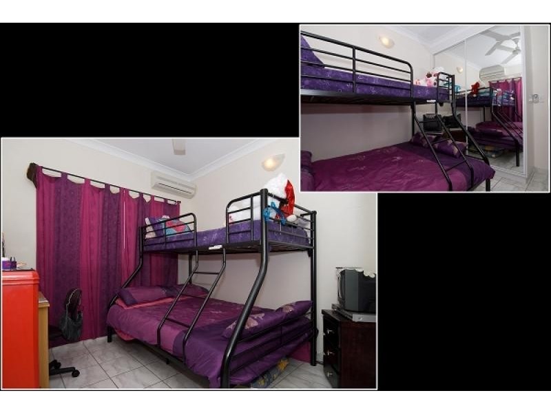 Unit 3, 11 Negri Street, Bakewell NT 0832