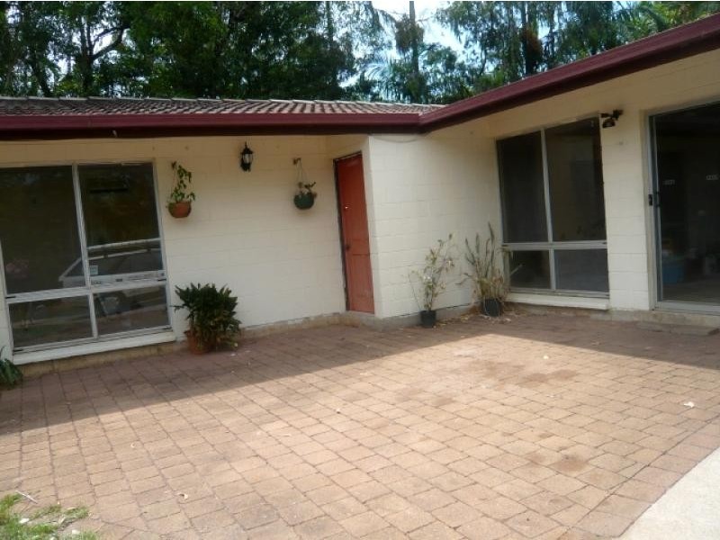17 Dulverton Court, Karama NT 0812