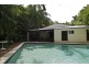 7 Jade Court, Anula NT 0812