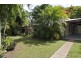 7 Jade Court, Anula NT 0812