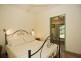 7 Jade Court, Anula NT 0812