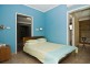 7 Jade Court, Anula NT 0812