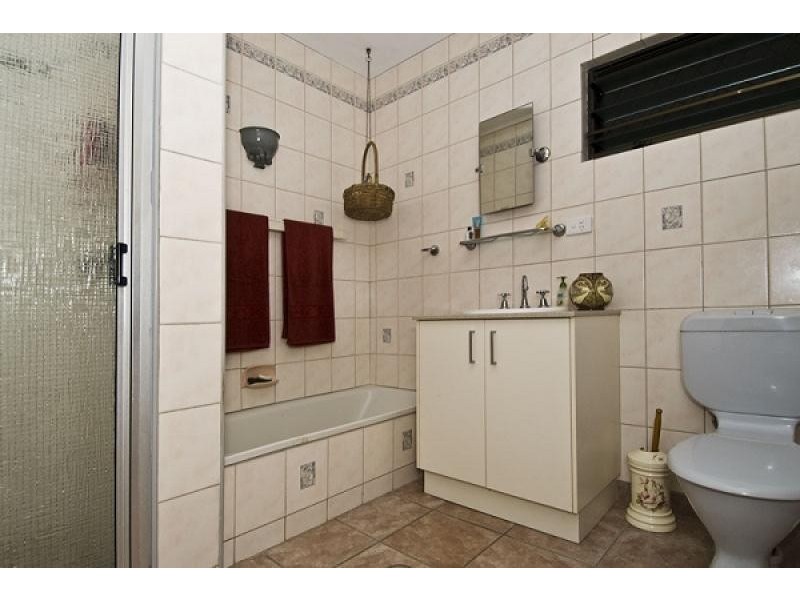 7 Jade Court, Anula NT 0812