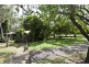 7 Jade Court, Anula NT 0812
