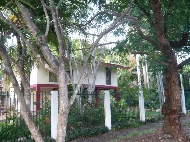 30 Tennison, Anula NT 0812