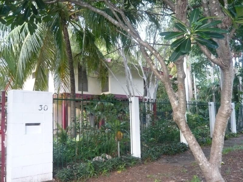 30 Tennison, Anula NT 0812