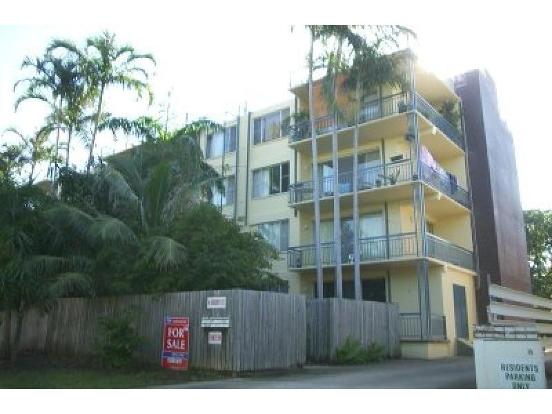 10/14 HICKORY STREET, Nightcliff NT 0810