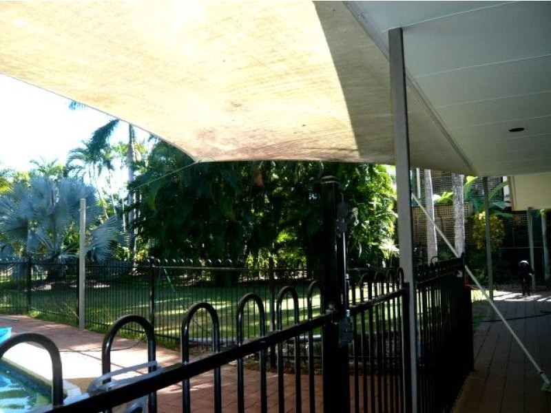 3 Birkdale Court, Northlakes NT 0812