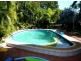 3 Birkdale Court, Northlakes NT 0812