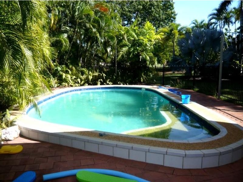 3 Birkdale Court, Northlakes NT 0812