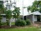 3 Birkdale Court, Northlakes NT 0812