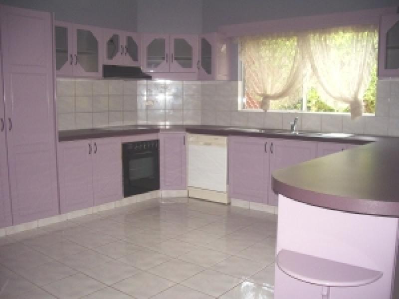 25 Makryllos Circuit, Brinkin NT 0810