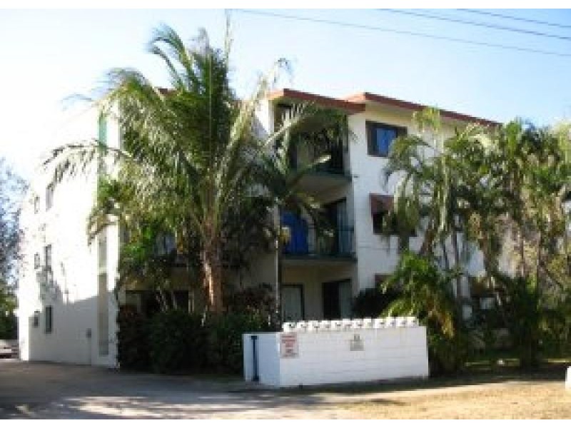 7/13 Duke Street, Stuart Park NT 0820