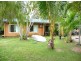 8 Renner Court, Malak NT 0812