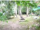 8 Renner Court, Malak NT 0812