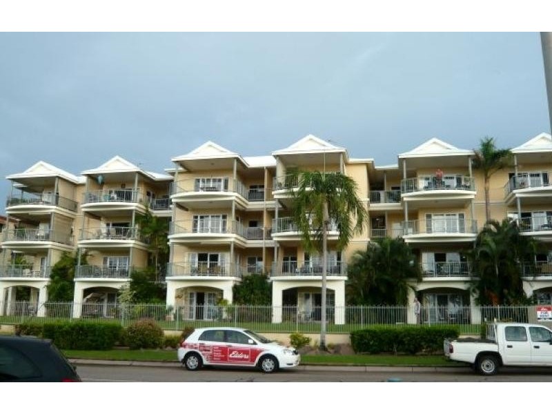 9/288 Casuarina Drive, Rapid Creek NT 0810