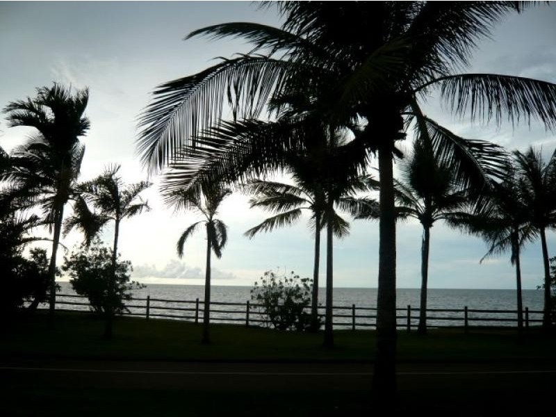 9/288 Casuarina Drive, Rapid Creek NT 0810