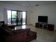 49/14 Salonika Street, Parap NT 0820