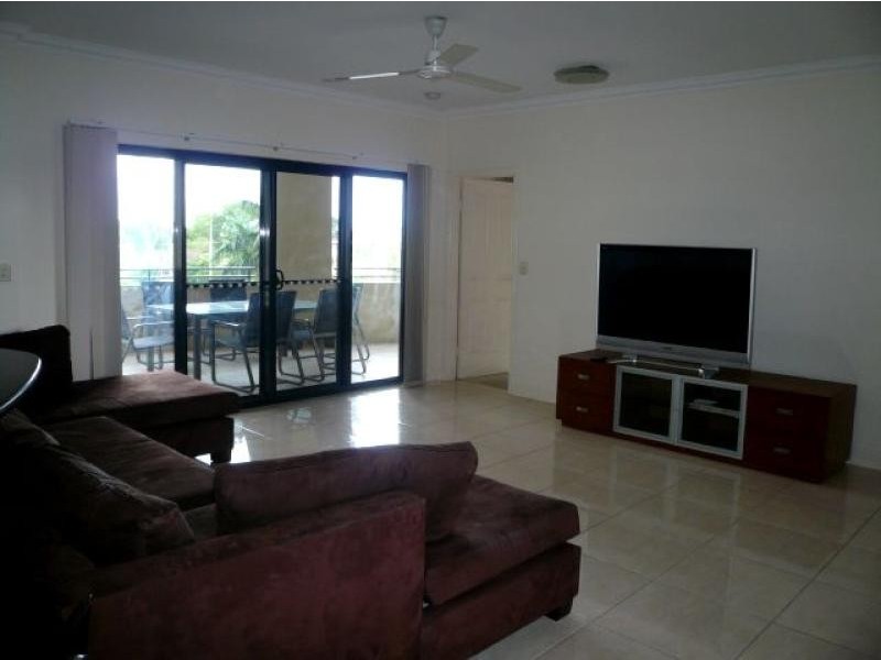 49/14 Salonika Street, Parap NT 0820