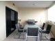 49/14 Salonika Street, Parap NT 0820